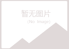 密山盼夏培训有限公司